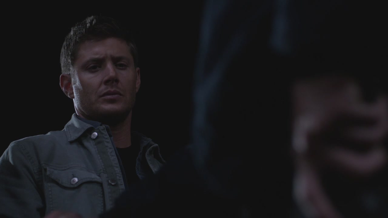 SPN_1327.jpg