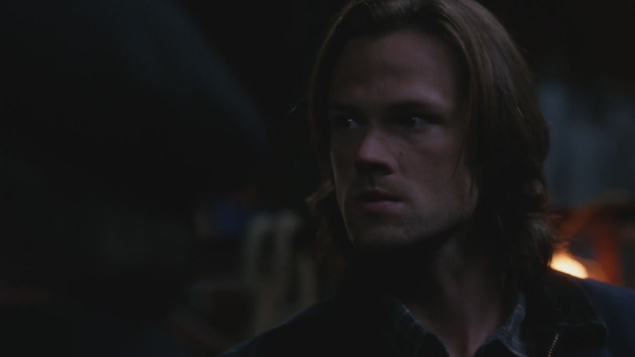 SPN_1329.jpg