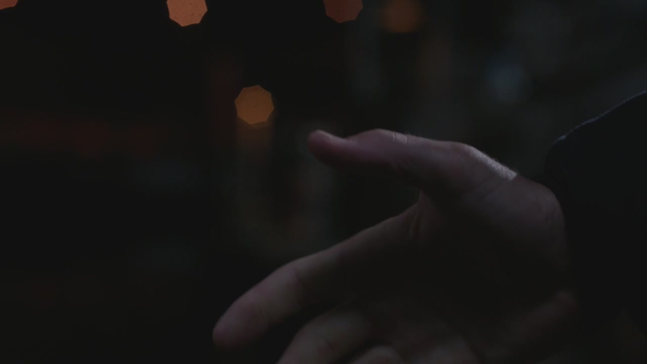 SPN_1331.jpg