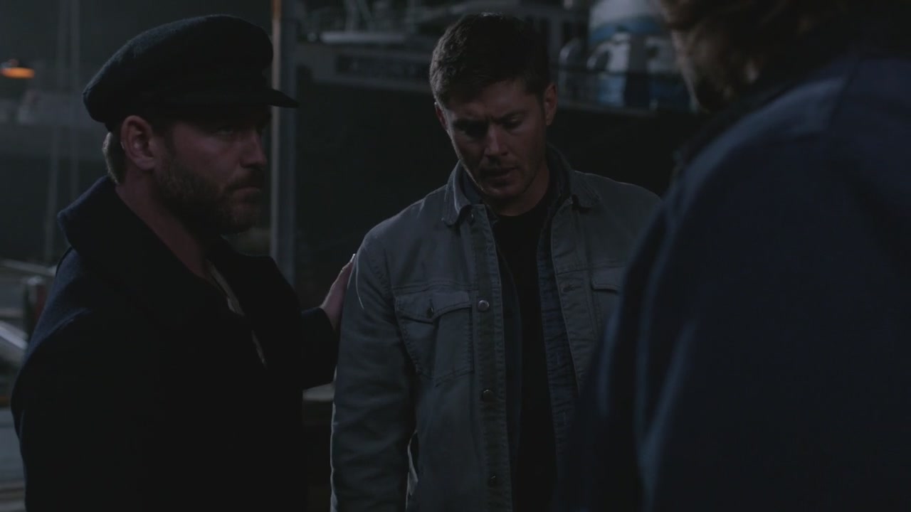 SPN_1334.jpg