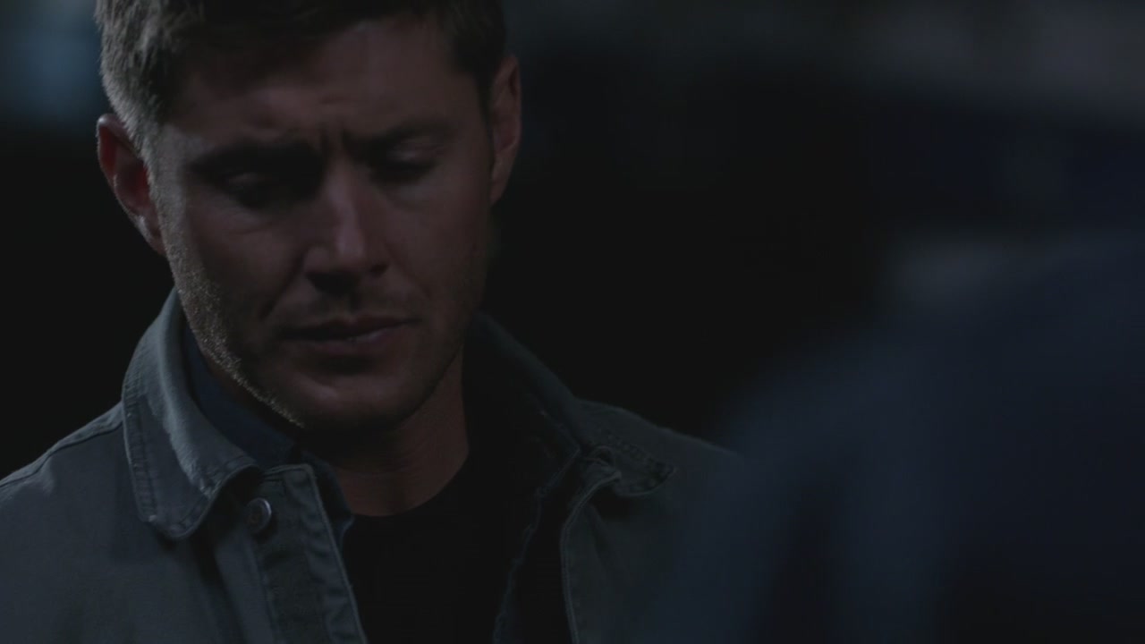 SPN_1340.jpg