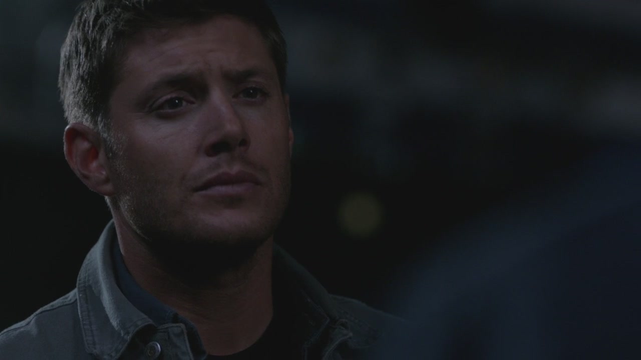 SPN_1342.jpg