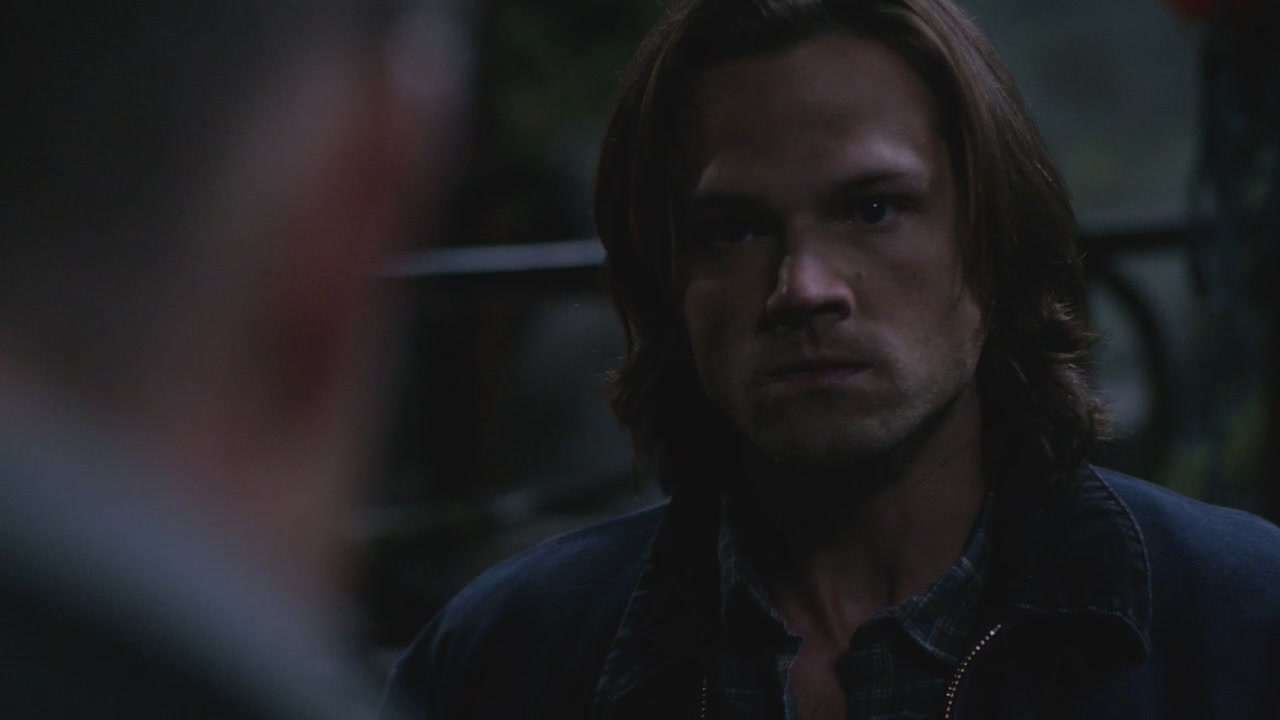 SPN_1344.jpg