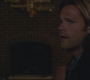 SPN_0121.jpg