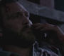 SPN_0128.jpg