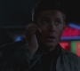 SPN_0129.jpg