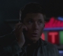 SPN_0130.jpg