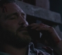SPN_0131.jpg