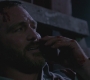 SPN_0132.jpg