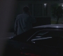 SPN_0138.jpg