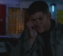 SPN_0140.jpg
