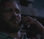 SPN_0143.jpg