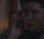 SPN_0144.jpg