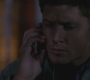SPN_0145.jpg