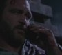 SPN_0147.jpg