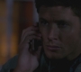 SPN_0148.jpg