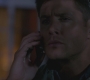 SPN_0149.jpg