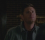 SPN_0155.jpg