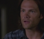 SPN_0156.jpg