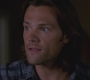 SPN_0157.jpg