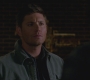 SPN_0158.jpg