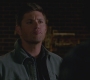 SPN_0159.jpg