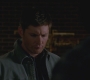 SPN_0160.jpg