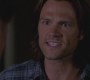 SPN_0161.jpg