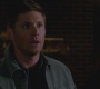 SPN_0168.jpg