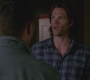 SPN_0169.jpg