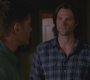 SPN_0170.jpg