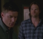 SPN_0171.jpg