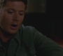 SPN_0173.jpg