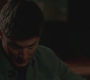 SPN_0175.jpg