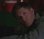 SPN_0178.jpg