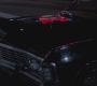 SPN_0179.jpg