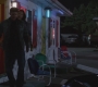SPN_0180.jpg