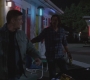 SPN_0181.jpg