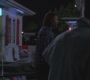 SPN_0183.jpg