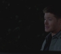 SPN_0184.jpg