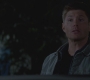 SPN_0185.jpg