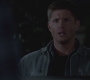 SPN_0191.jpg