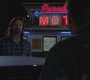 SPN_0192.jpg