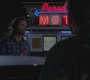 SPN_0193.jpg