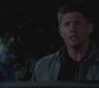 SPN_0194.jpg