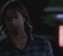 SPN_0197.jpg