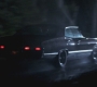 SPN_0198.jpg
