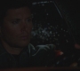 SPN_0201.jpg