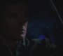 SPN_0202.jpg