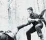 SPN_0206.jpg